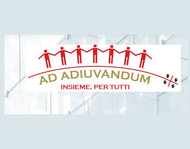 “Ad Adiuvandum”, per la prevenzione contro il Coronavirus