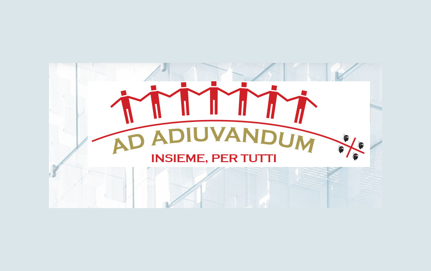 “Ad Adiuvandum”, per la prevenzione contro il Coronavirus
