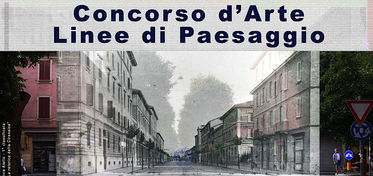 Beni culturali, online la premiazione del concorso “Linee di Paesaggio”