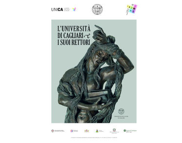 Università di Cagliari, al via le celebrazioni per i suoi 400 anni