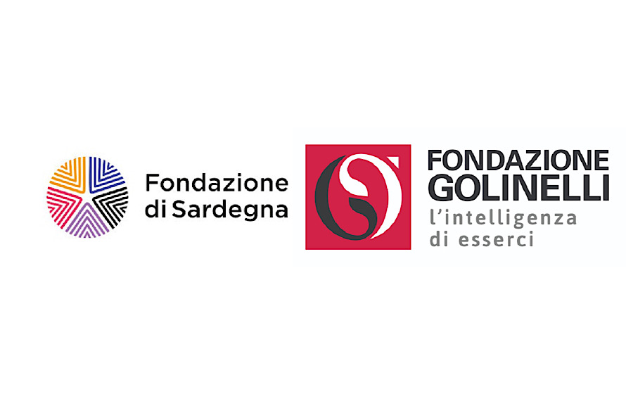 Fondazione di Sardegna e Fondazione Golinelli, una partnership nel segno dell’innovazione