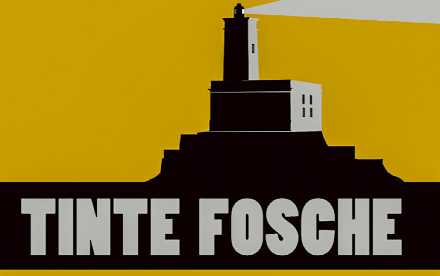 “Tinte Fosche”, in svolgimento il festival di letteratura noir 