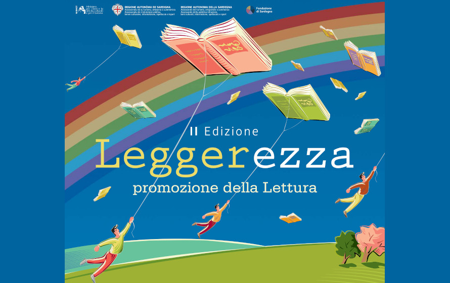 “Legger_ezza”, la promozione della lettura contro le discriminazioni e il bullismo