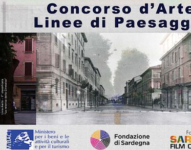 Beni culturali, online la premiazione del concorso “Linee di Paesaggio”