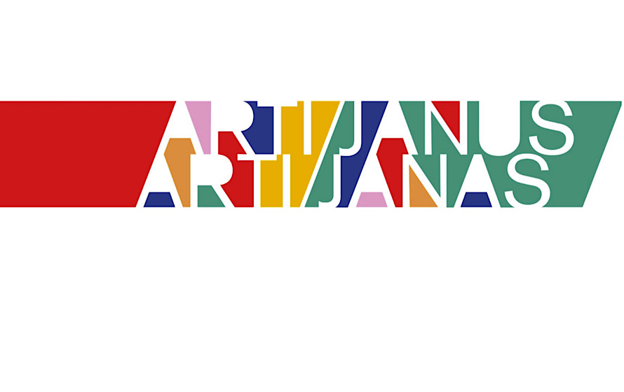 Artijanus/Artijanas, nasce dall’incontro tra la Fondazione di Sardegna e Triennale Milano il “progetto culturale” dedicato ai mestieri artigiani