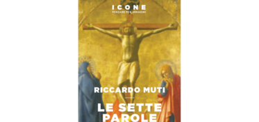 “Librarsi”, Riccardo Muti dialoga con Massimo Cacciari su “Le sette parole di Cristo” 
