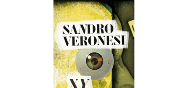 “Librarsi”, Sandro Veronesi presenta “XY”