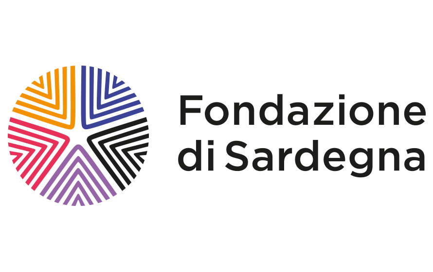 Fondazione di Sardegna, pubblicati i bandi annuali 2021 - Fondazione di  Sardegna