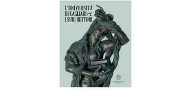 Università di Cagliari, al via le celebrazioni per i suoi 400 anni