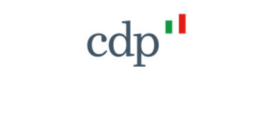 CDP, al via la selezione di progetti pilota delle Province per investire su scuole e strade 