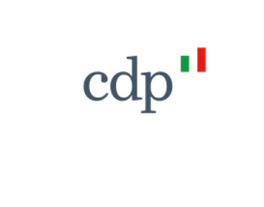 CDP, al via la selezione di progetti pilota delle Province per investire su scuole e strade 