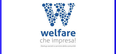 “Welfare, che impresa!”, al via il concorso per startup sociali 