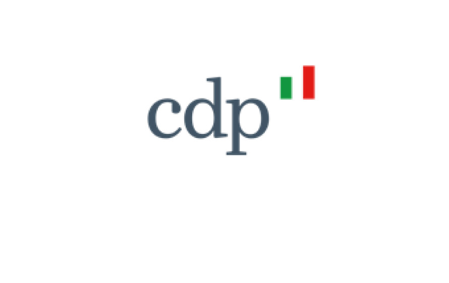 CDP, al via la selezione di progetti pilota delle Province per investire su scuole e strade 