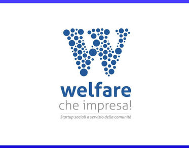 “Welfare, che impresa!”, al via il concorso per startup sociali 