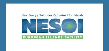 Consorzio Nesoi, designate le 28 isole vincitrici. In Sardegna selezionati due progetti 