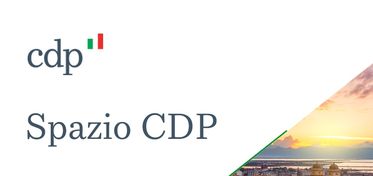 Spazio CDP di Cagliari e Sassari, supporto a imprese e enti pubblici del territorio 