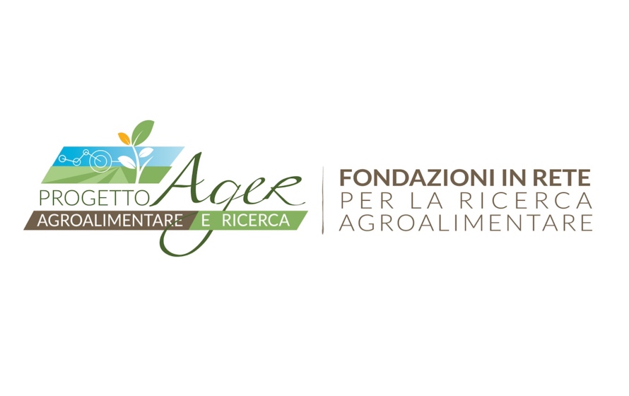 Progetto Ager, dieci Fondazioni si associano per rafforzare l’agroalimentare italiano