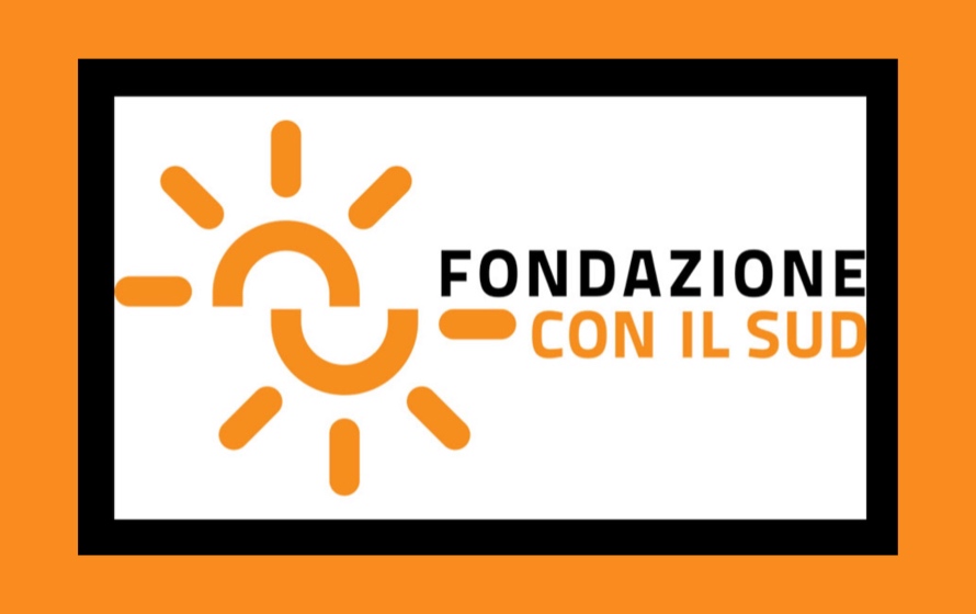 Fondazione CON IL SUD, aperto il bando per il contrasto della violenza di genere