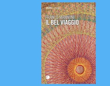 “Librarsi”, Franco Mannoni presenta “Il bel viaggio”