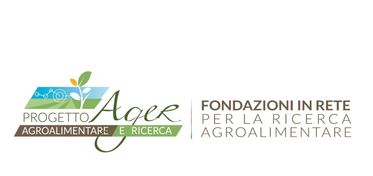 Progetto Ager, dieci Fondazioni si associano per rafforzare l’agroalimentare italiano