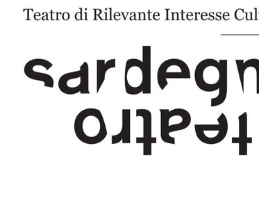 TAB, il nuovo spazio di Sardegna Teatro all’interno di Sa Manifattura