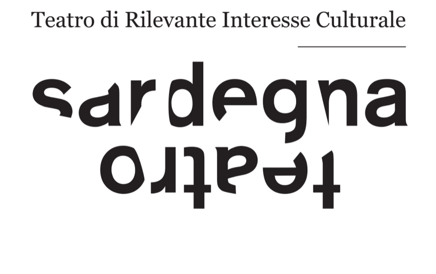 TAB, il nuovo spazio di Sardegna Teatro all’interno di Sa Manifattura