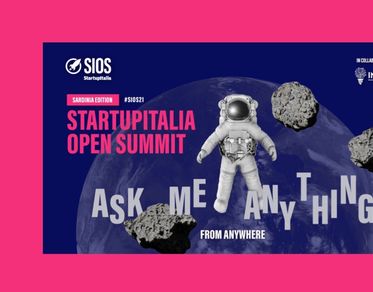 Sios Sardinia Edition, dall’innovazione le opportunità per un nuovo sviluppo 