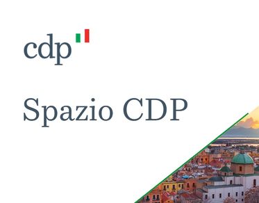 Spazio CDP di Cagliari e Sassari, supporto a imprese e enti pubblici del territorio 