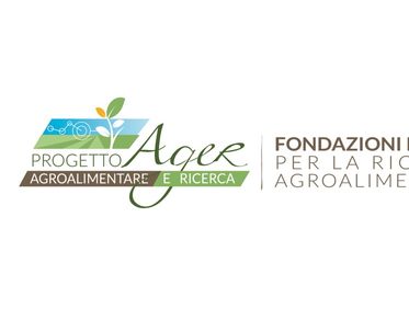 Progetto Ager, dieci Fondazioni si associano per rafforzare l’agroalimentare italiano