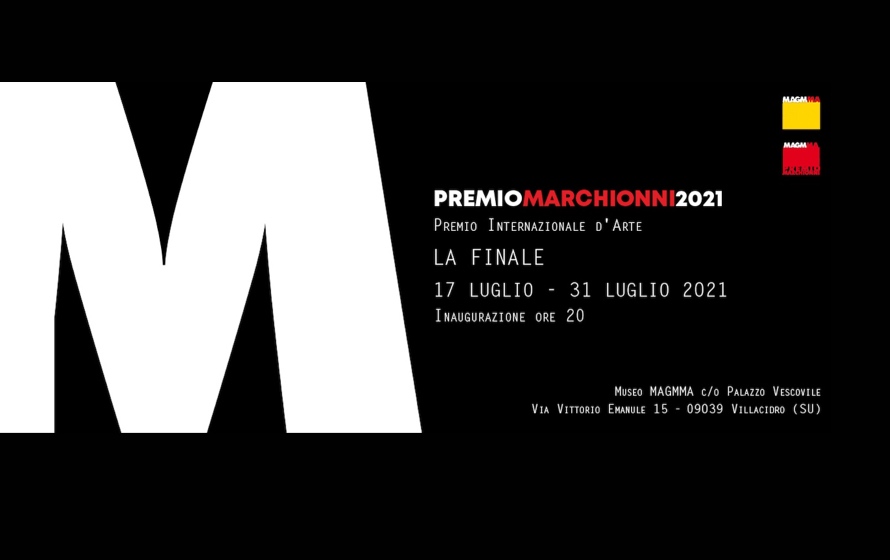 Premio Marchionni, pittura e grafica in concorso nella VI edizione
