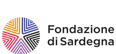 Report Bilancio 2020 Fondazione di Sardegna
