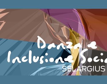 Danza e inclusione sociale, a Selargius un programma di sei mesi 