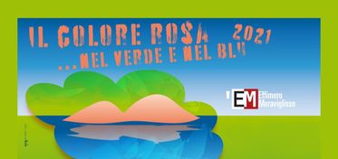 Il Colore Rosa, a Sinnai la XVI edizione del festival teatrale 