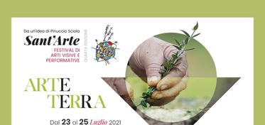 Sant’Arte, a San Sperate tre giornate nel segno di Sciola  