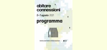 Abitare Connessioni, dal 2 al 7 agosto il festival dei borghi a Mamoiada, Orani, Orgosolo e Ottana