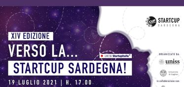 Start Cup, disponibile il video di presentazione dell’edizione 2021 