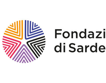 Report Bilancio 2020 Fondazione di Sardegna