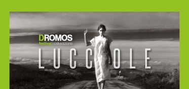 Dromos, entra nel vivo il festival di musica, arti visive e cinema 