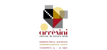 Arrexini, la prima edizione del Festival di lingua e cultura sarda