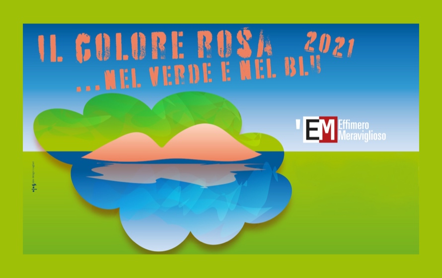 Il Colore Rosa, a Sinnai la XVI edizione del festival teatrale 