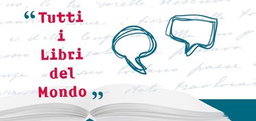 Tutti i libri del mondo, ad Alghero la II edizione del Forum sull’editoria regionale 