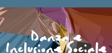 Danza e inclusione sociale, a Selargius un programma di sei mesi 