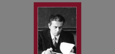 Sassari, il 18 ottobre l’evento sulla legalità della Fondazione Occorsio dedicato alle scuole