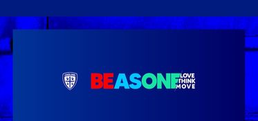 Sostenibilità e inclusione, Fondazione sostiene progetto BeAsOne del Cagliari Calcio 
