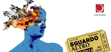 Sguardo Altro, una prospettiva diversa sulla contemporaneità