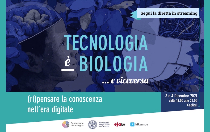 “La conoscenza nell'era digitale”, convegno a Cagliari con viceministra allo Sviluppo Economico Alessandra Todde