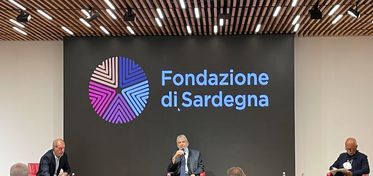 Cultura, un master per studiare la civiltà nuragica alle superiori