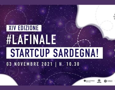 StartCup Sardegna, 8 team si contenderanno il premio per la migliore idea innovativa
