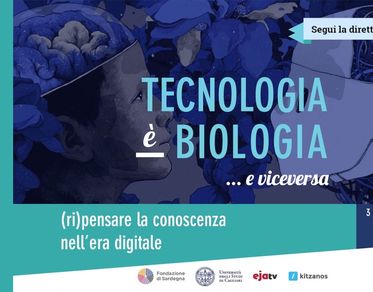 “La conoscenza nell'era digitale”, convegno a Cagliari con viceministra allo Sviluppo Economico Alessandra Todde