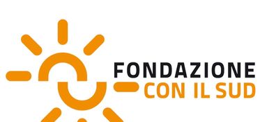 Fondazione con il Sud, al via il bando per l’inclusione nelle aree interne